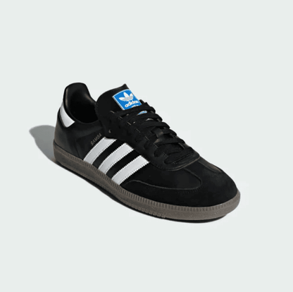 Tenis ADIDAS Samba Unisex