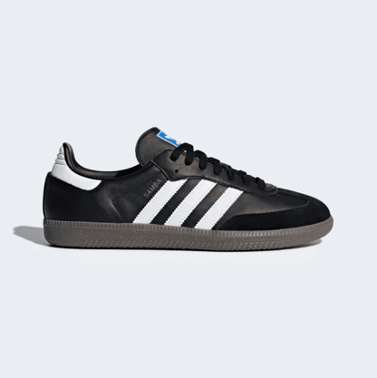 Tenis ADIDAS Samba Unisex