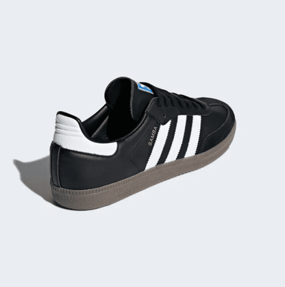 Tenis ADIDAS Samba Unisex